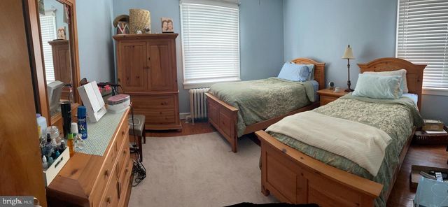 40 FRONT ST, Hammonton, NJ 08037