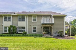 776 E PARKER ST, Langhorne, PA 19047