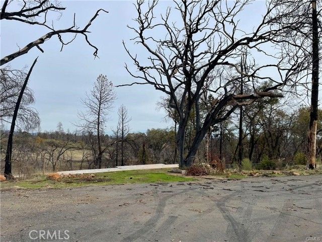 5500 Berry Creek Drive, Paradise, CA 95969