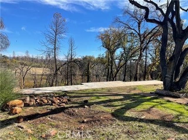 5500 Berry Creek Drive, Paradise, CA 95969