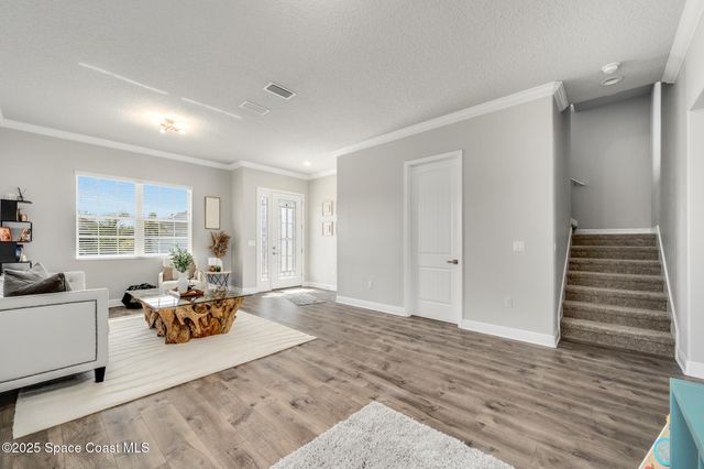 4437 Trovita Circle, Melbourne, FL 32904