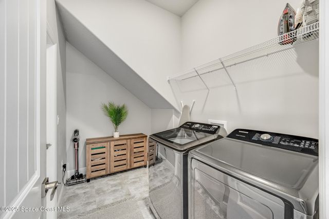 4437 Trovita Circle, Melbourne, FL 32904