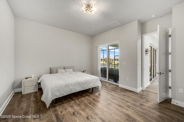 4437 Trovita Circle, Melbourne, FL 32904