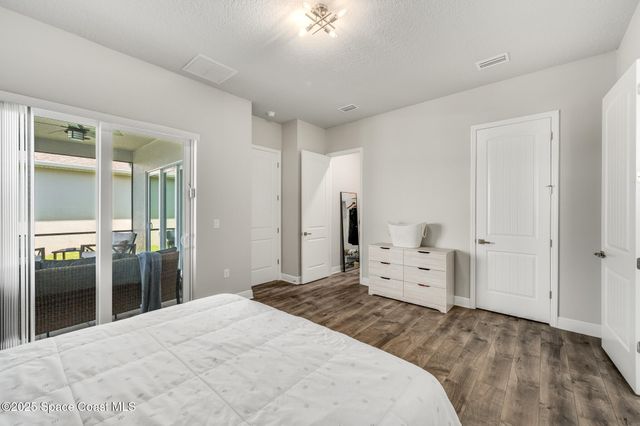 4437 Trovita Circle, Melbourne, FL 32904