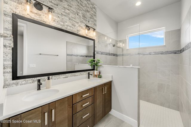 4437 Trovita Circle, Melbourne, FL 32904