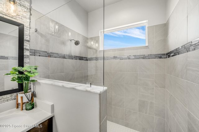 4437 Trovita Circle, Melbourne, FL 32904