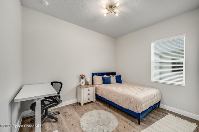 4437 Trovita Circle, Melbourne, FL 32904