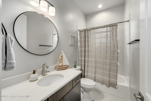 4437 Trovita Circle, Melbourne, FL 32904