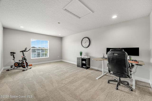 4437 Trovita Circle, Melbourne, FL 32904