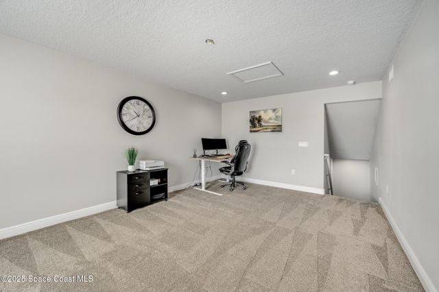 4437 Trovita Circle, Melbourne, FL 32904