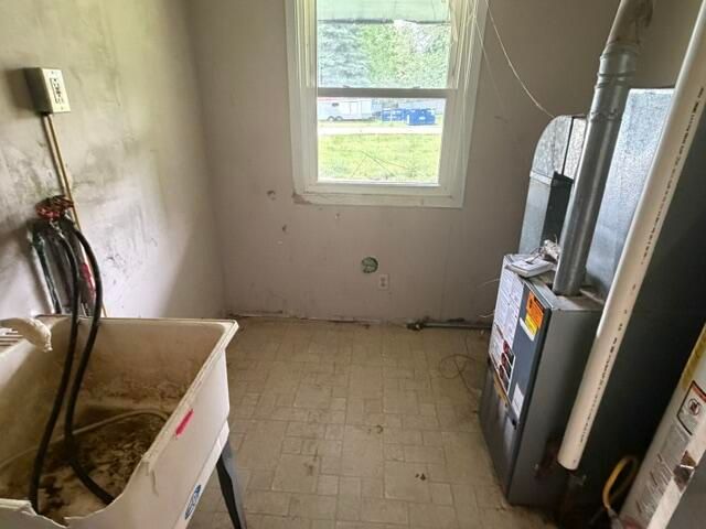 3250 Carlton Boulevard, Summit Twp, MI 49203