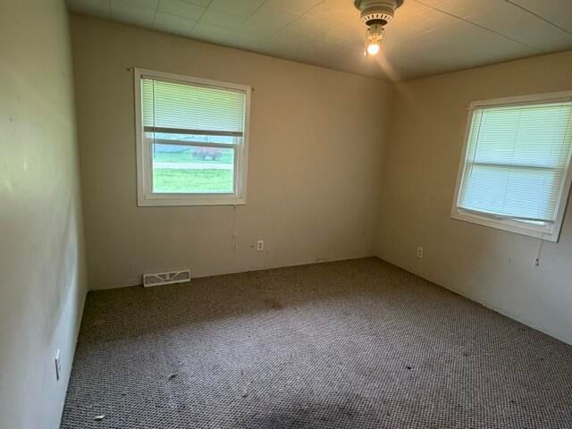 3250 Carlton Boulevard, Summit Twp, MI 49203