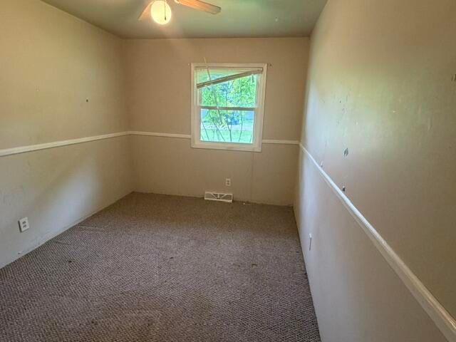 3250 Carlton Boulevard, Summit Twp, MI 49203