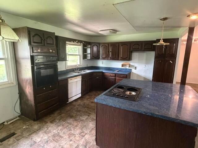 3250 Carlton Boulevard, Summit Twp, MI 49203