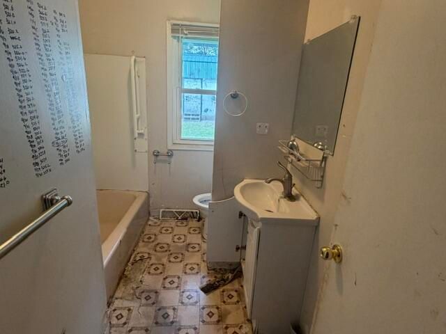3250 Carlton Boulevard, Summit Twp, MI 49203