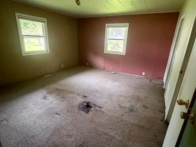 3250 Carlton Boulevard, Summit Twp, MI 49203