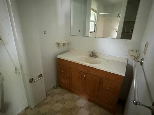 3250 Carlton Boulevard, Summit Twp, MI 49203