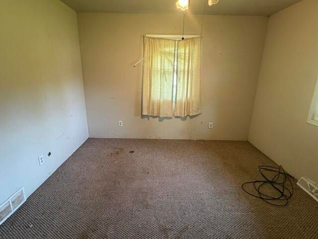 3250 Carlton Boulevard, Summit Twp, MI 49203