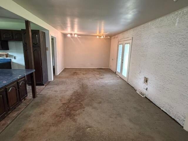 3250 Carlton Boulevard, Summit Twp, MI 49203