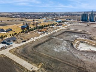 415 Sheffield Avenue, Slater, IA 50244