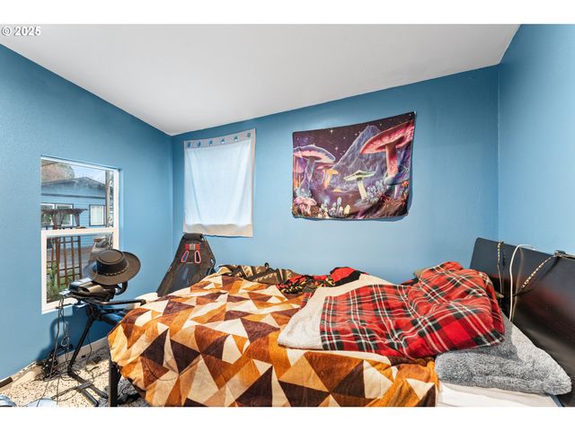 10405 Sw DENNEY Rd 93, Beaverton, OR 97008