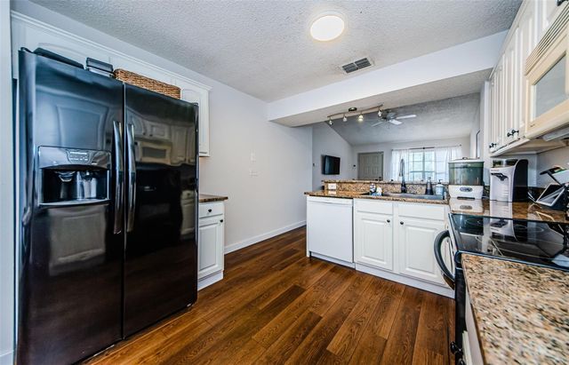 7807 HARDWICK DRIVE 123, New Port Richey, FL 34653