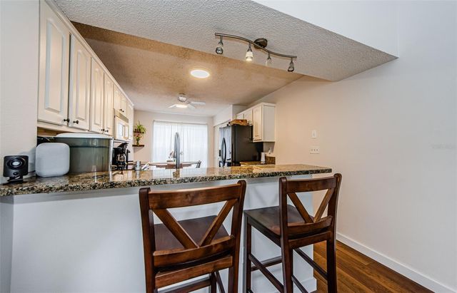 7807 HARDWICK DRIVE 123, New Port Richey, FL 34653