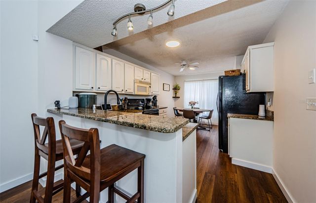 7807 HARDWICK DRIVE 123, New Port Richey, FL 34653