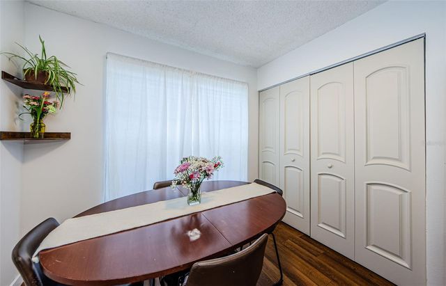 7807 HARDWICK DRIVE 123, New Port Richey, FL 34653