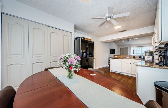 7807 HARDWICK DRIVE 123, New Port Richey, FL 34653