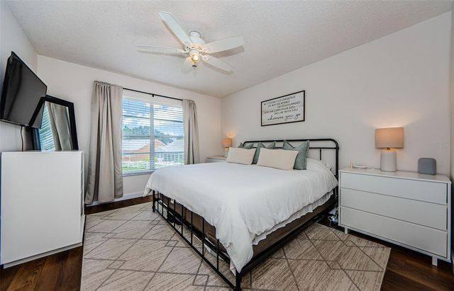 7807 HARDWICK DRIVE 123, New Port Richey, FL 34653