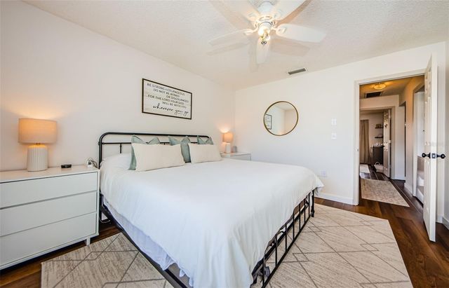 7807 HARDWICK DRIVE 123, New Port Richey, FL 34653