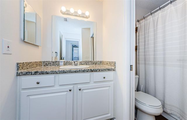 7807 HARDWICK DRIVE 123, New Port Richey, FL 34653