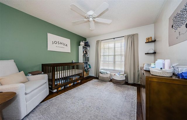 7807 HARDWICK DRIVE 123, New Port Richey, FL 34653