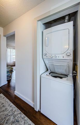 7807 HARDWICK DRIVE 123, New Port Richey, FL 34653