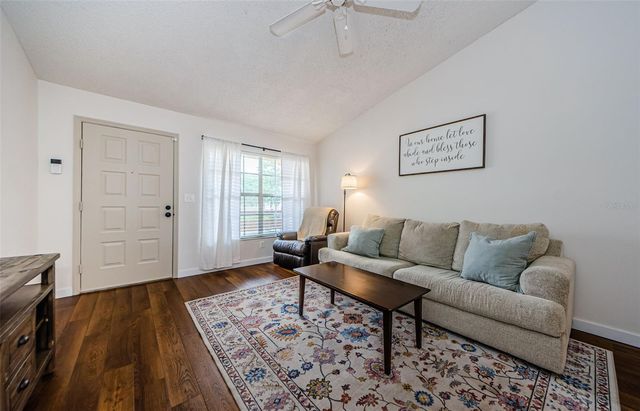 7807 HARDWICK DRIVE 123, New Port Richey, FL 34653