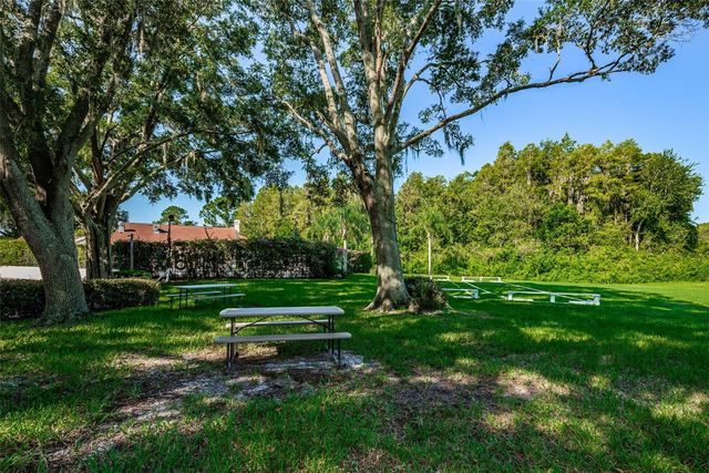 7807 HARDWICK DRIVE 123, New Port Richey, FL 34653