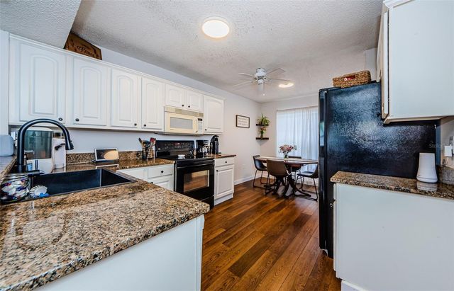 7807 HARDWICK DRIVE 123, New Port Richey, FL 34653