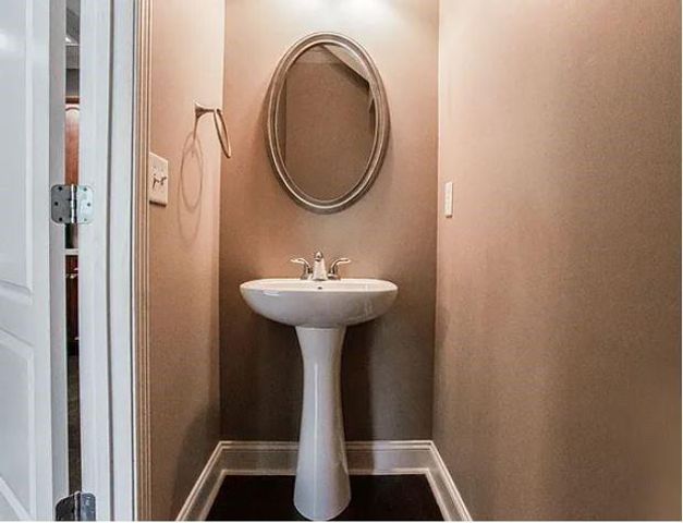 5733 Singlebriar Court, Norcross, GA 30093