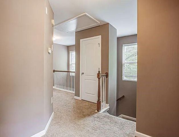 5733 Singlebriar Court, Norcross, GA 30093