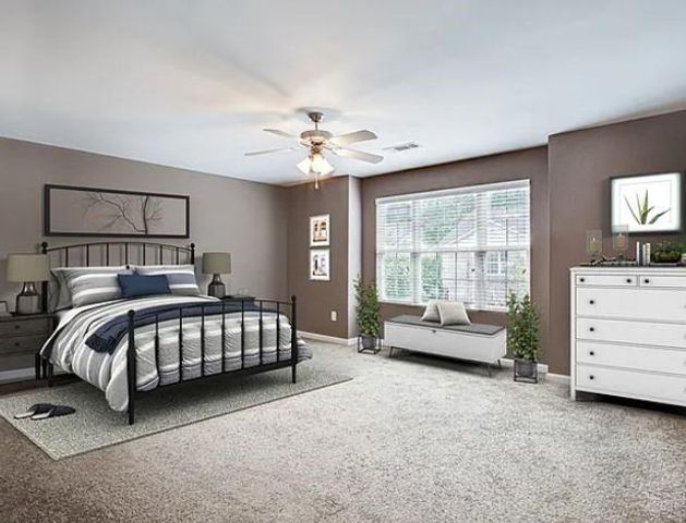 5733 Singlebriar Court, Norcross, GA 30093