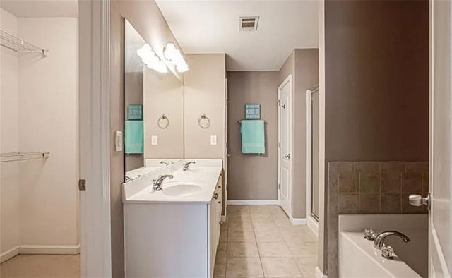 5733 Singlebriar Court, Norcross, GA 30093