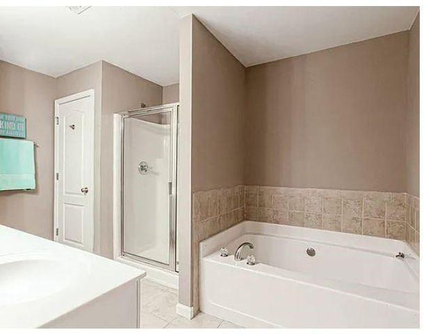 5733 Singlebriar Court, Norcross, GA 30093