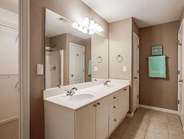 5733 Singlebriar Court, Norcross, GA 30093