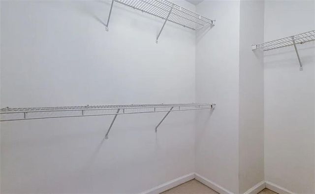 5733 Singlebriar Court, Norcross, GA 30093