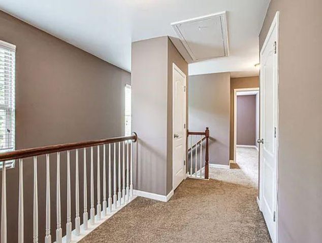 5733 Singlebriar Court, Norcross, GA 30093