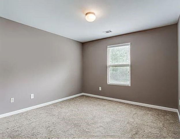 5733 Singlebriar Court, Norcross, GA 30093