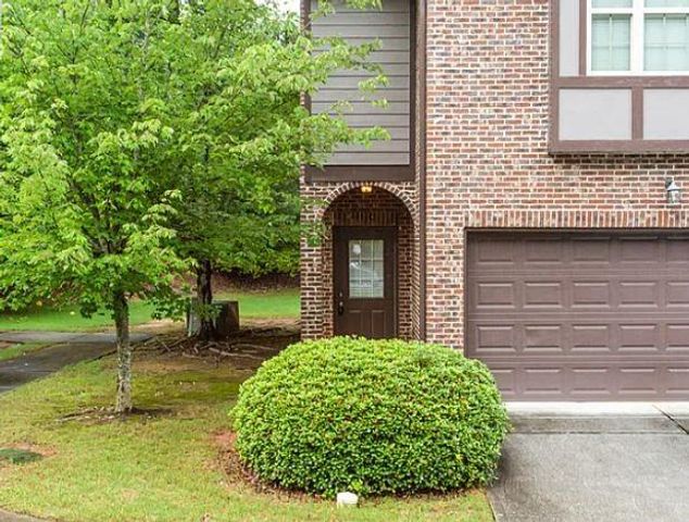5733 Singlebriar Court, Norcross, GA 30093