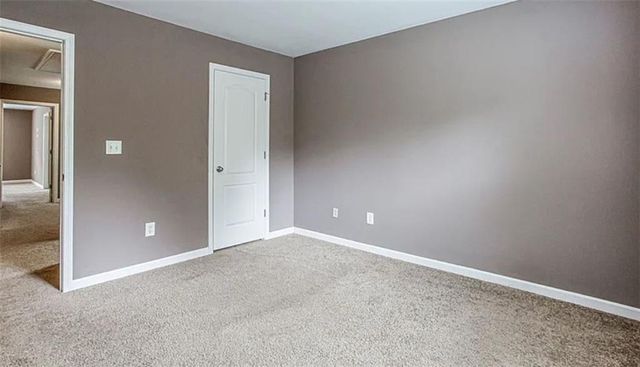 5733 Singlebriar Court, Norcross, GA 30093