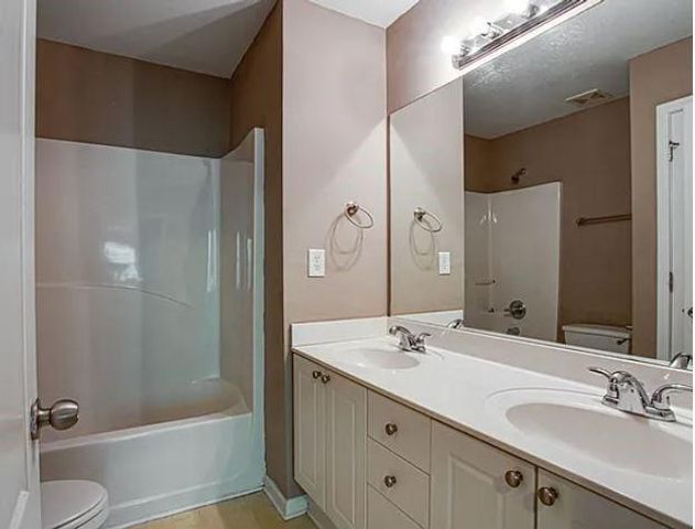 5733 Singlebriar Court, Norcross, GA 30093